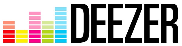 deezer deezer